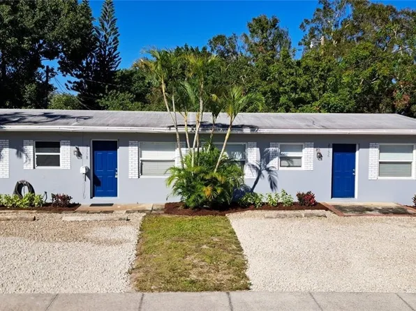 2156 18th St, Vero Beach, FL 32960