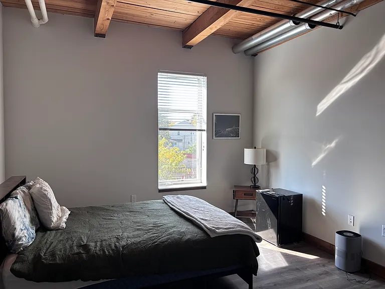 Waukesha Lofts — Photo 13