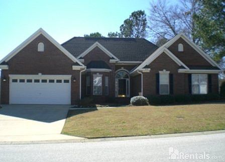 1st image of 348 Belmonte Dr