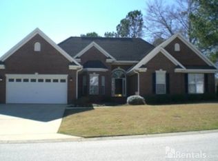 348 Belmonte Dr, Auburn, AL 36830