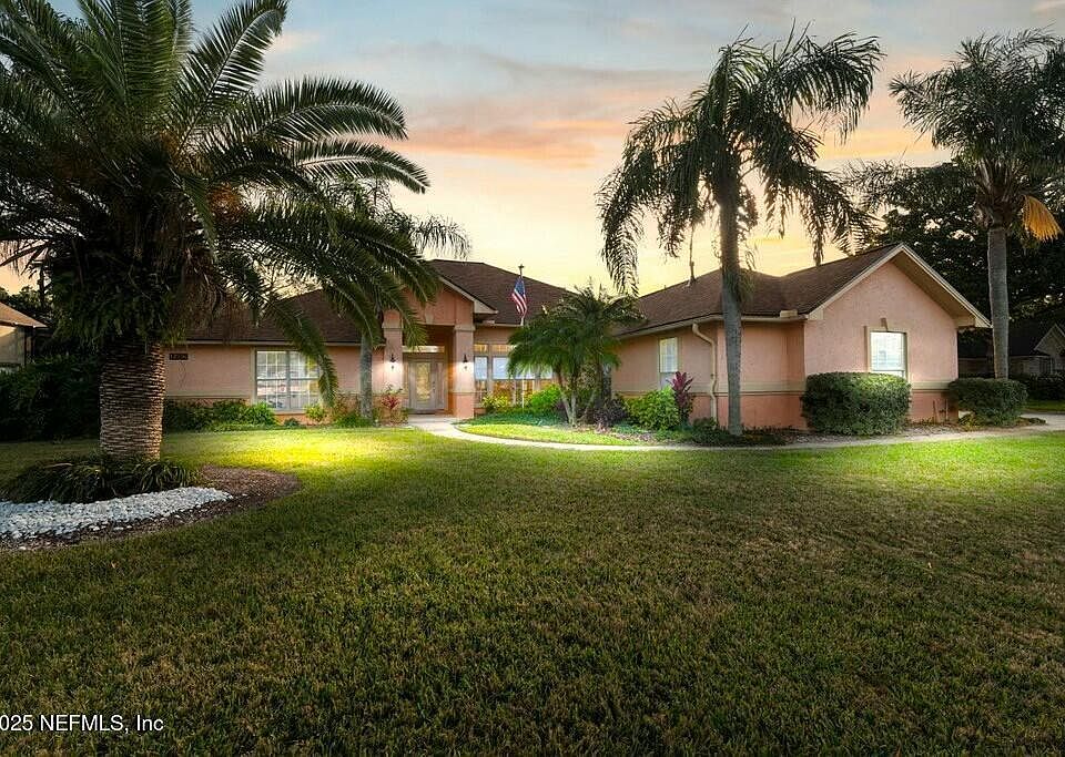 1st image of 12556 MISSION HILLS Circle N