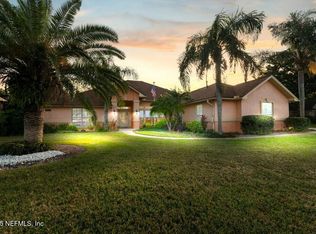 12556 Mission Hills Cir N, Jacksonville, FL 32225
