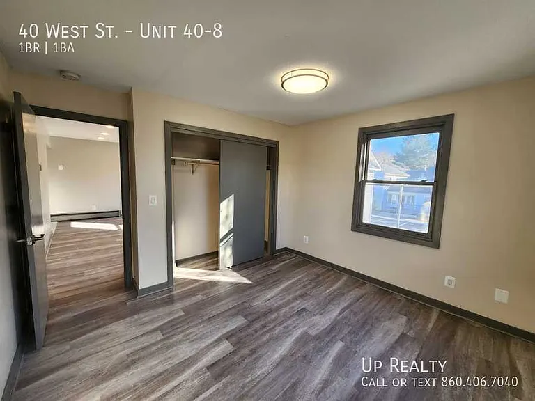 40 West St #40-8 — Photo 16