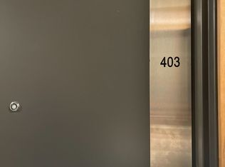 375 Sea Ray Ave #403, Innisfil, ON L9S