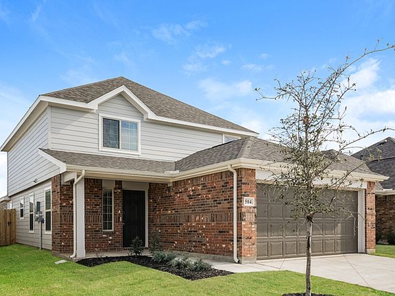 3rd image of 504 Sussex Dr