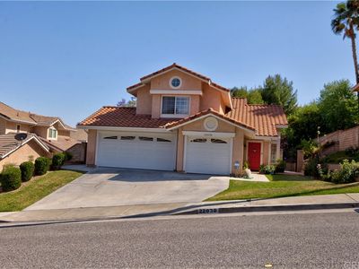 22030 Grovepark Dr, Santa Clarita, CA, 91350