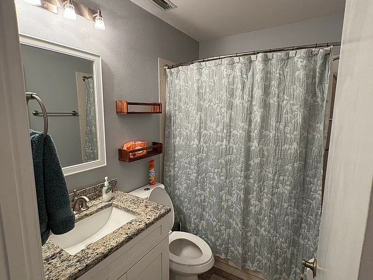 5100 Burchette Rd #2200 — Photo 13