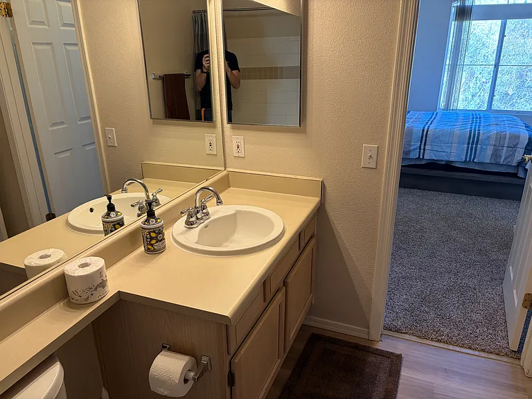7050 E Sunrise Dr #13206 — Photo 28