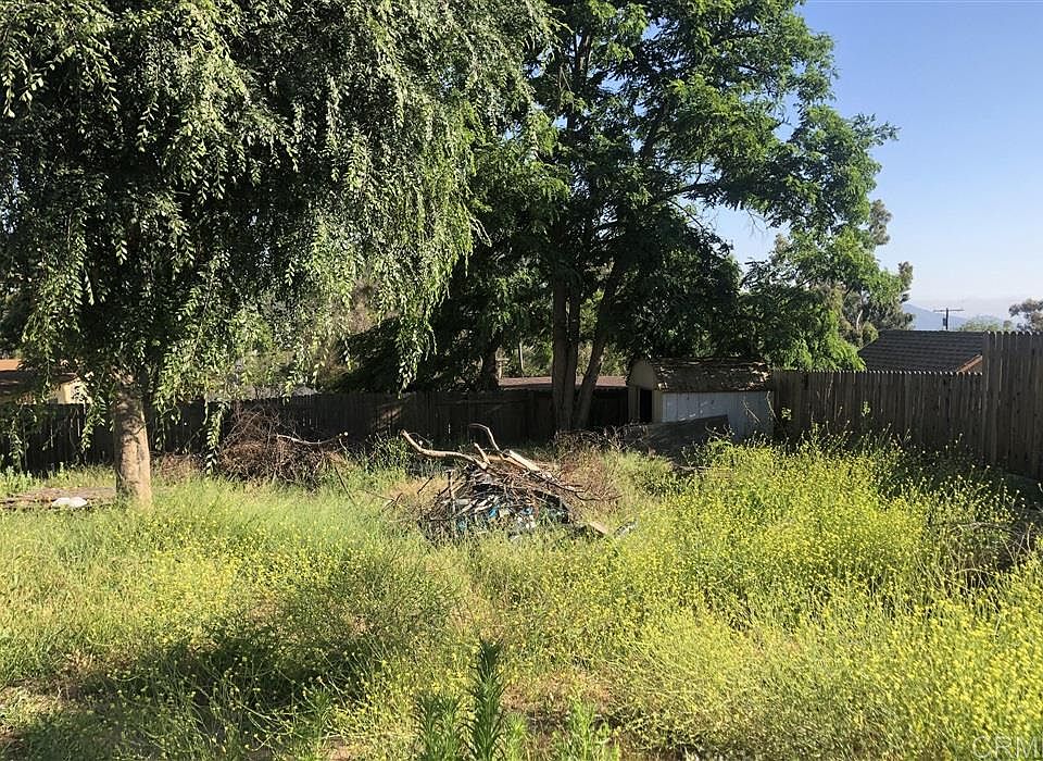 1st image of 360 Lento Ln Lot 0