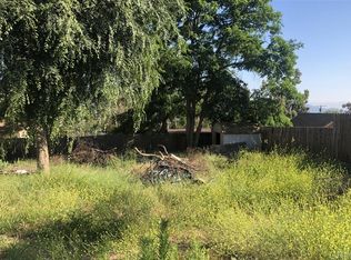 360 Lento Ln LOT 0, El Cajon, CA 92021