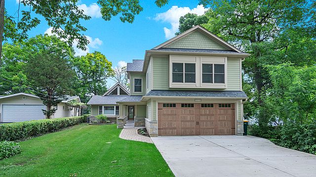 1st image of 33319 N Rule Ct