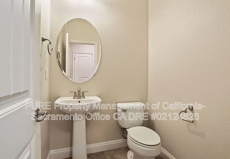 1571 Radford Loop — Photo 14