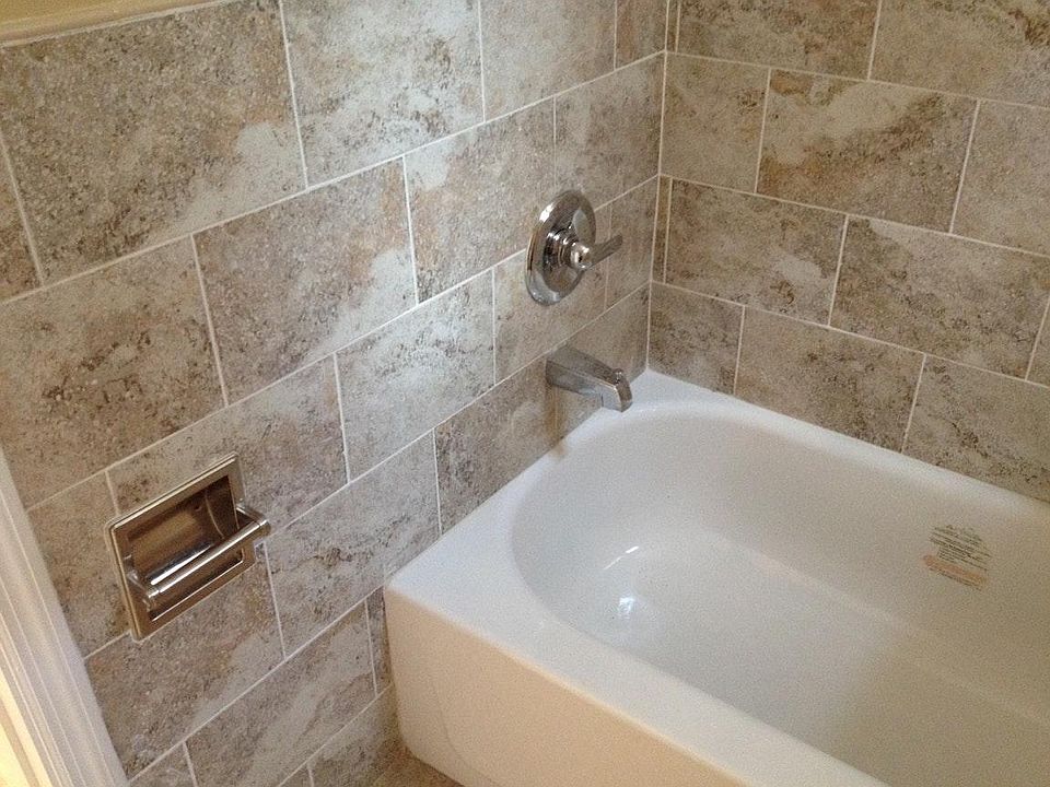 300 5th Ave Pelham NY Zillow