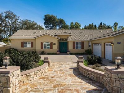 2038 Hallmark Pl, Escondido, CA, 92029