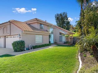 13628 Pageantry Pl, Chino Hills, CA 91709