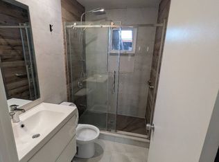 345 Centre St E, Richmond Hill, ON L4C 1B3