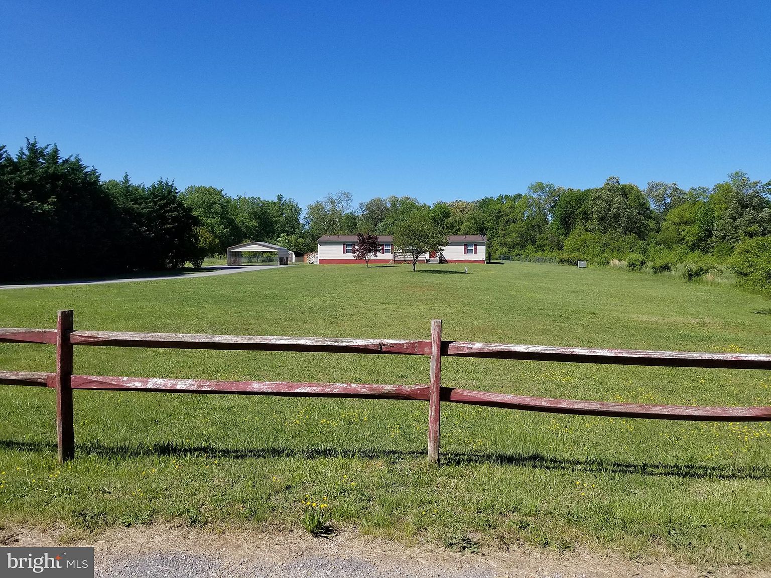 36849 Dannys Ln, Chaptico, MD 20621 Zillow