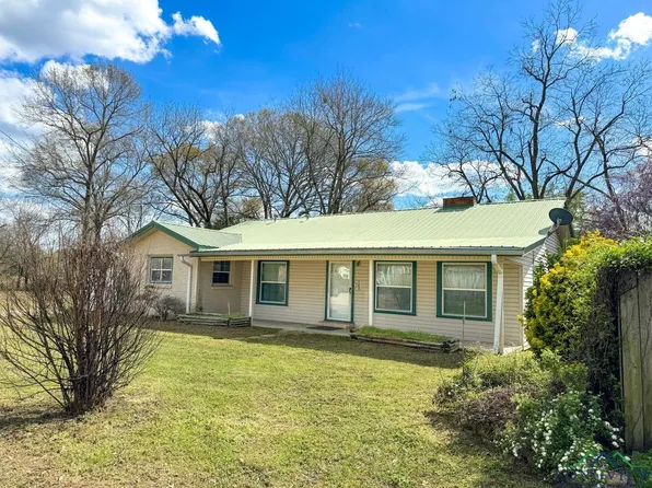103 Wood St, Atlanta, TX 75551