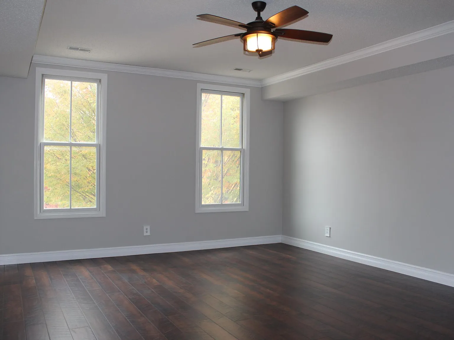 2 bed, 2.5 bath, 1220 sqft, $1,750 — Photo 3