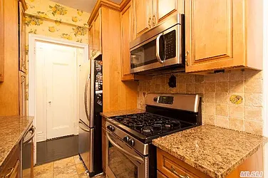 Sold by Century 21 American Homes