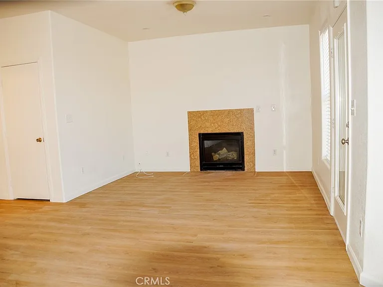 6761 California City Blvd — Photo 7