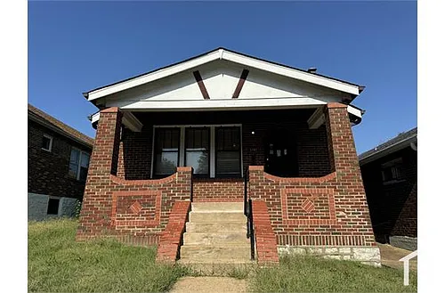 5741 Floy Ave Photo 1 5741 Floy Ave Photo 1