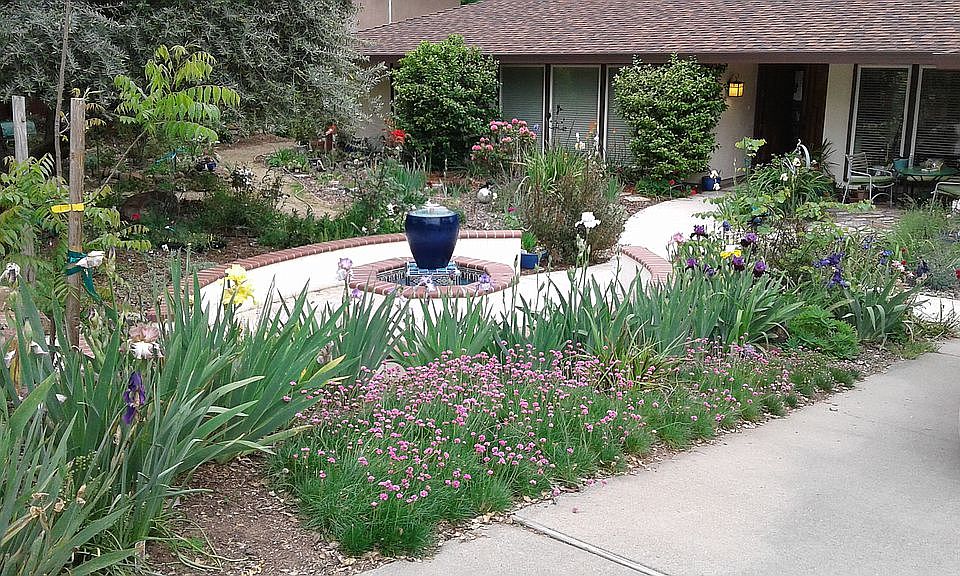 1st image of 4813 Saint Thomas Dr