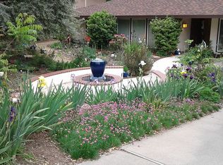4813 Saint Thomas Dr, Fair Oaks, CA 95628