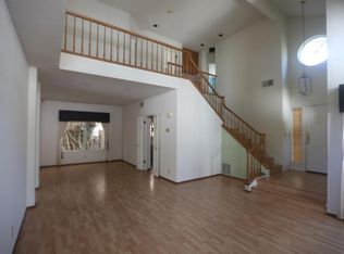 34384 Dunhill Dr, Fremont, CA 94555