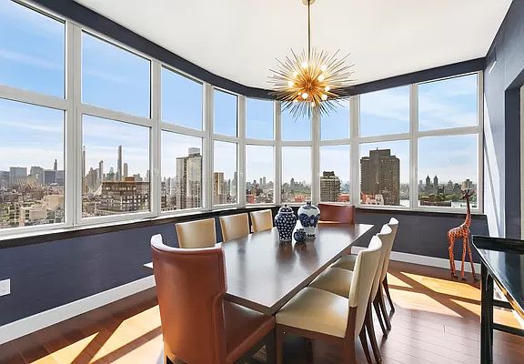 5th image of 181 E 90th St APT 30A