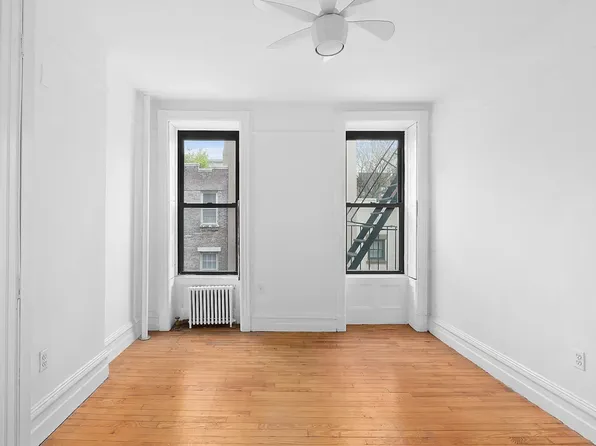 25 Leroy St APT 10, New York, NY 10014