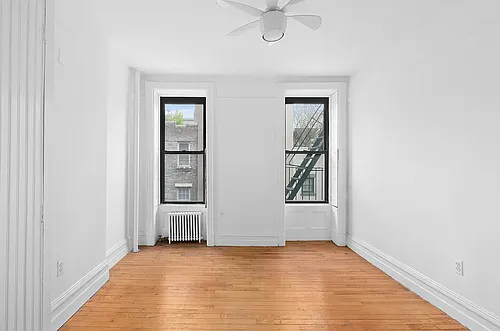 25 Leroy St #10 Photo 1