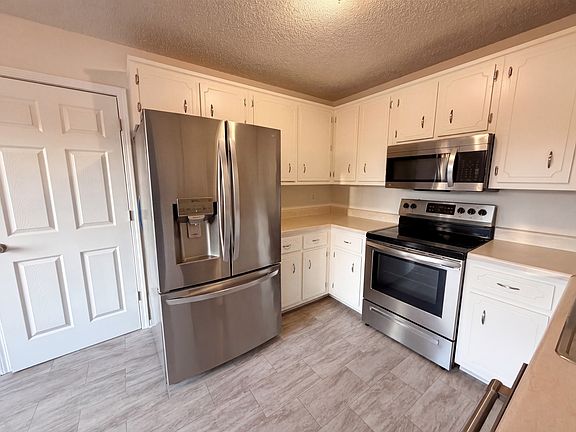 5th image of 1305 Jared Ray Dr