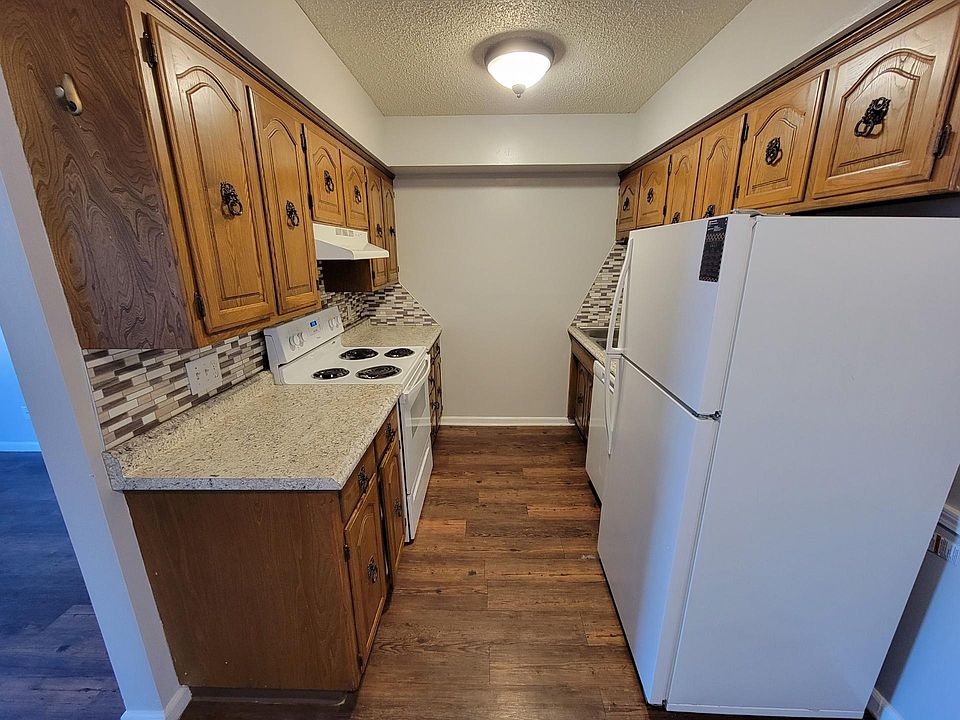 507 W Westview St APT 8, Springfield, MO 65807 Zillow