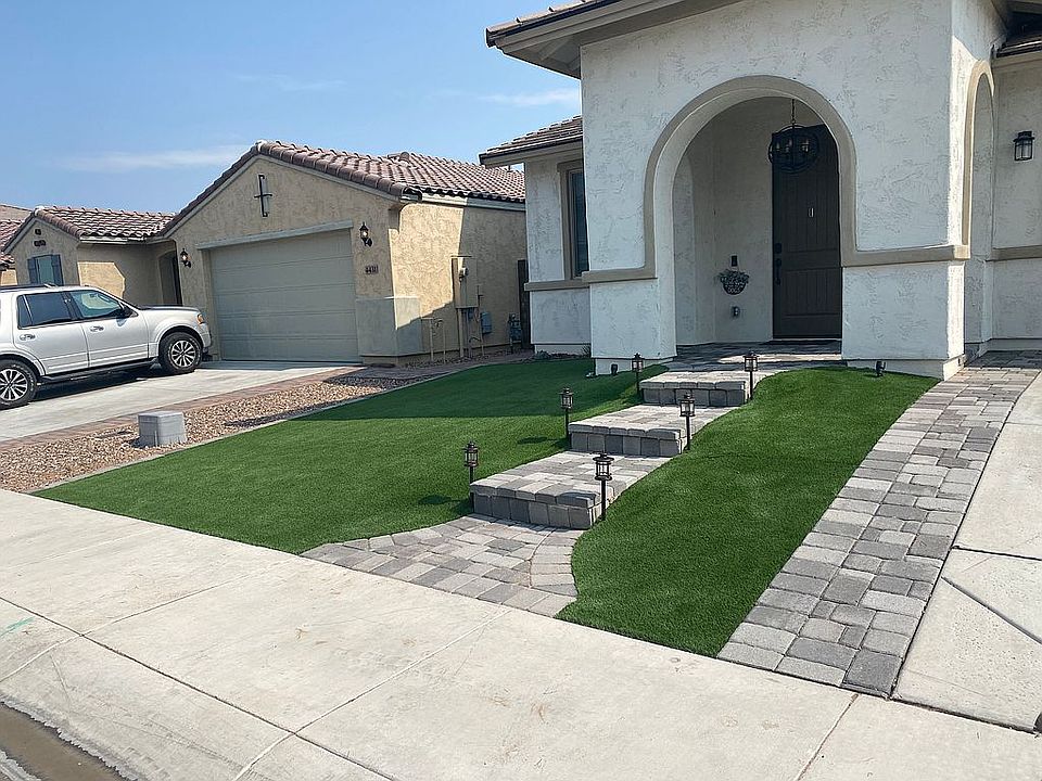 1st image of 4447 W Pelotazo Way