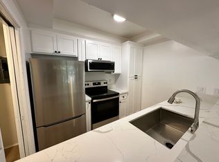7761 Saint Bernard St APT 5, Playa Del Rey, CA 90293