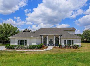 5003 Autumn Ridge Ct, Windermere, FL 34786