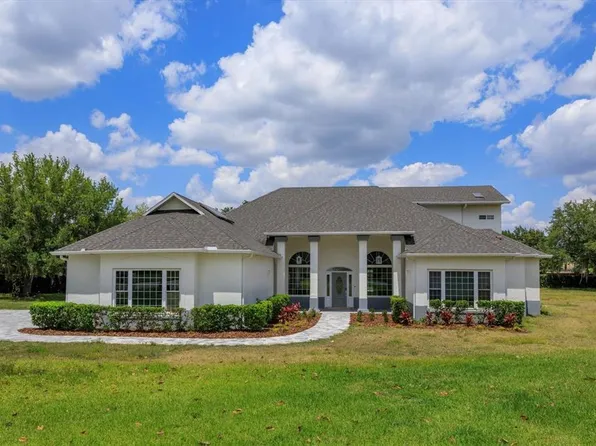 5003 Autumn Ridge Ct, Windermere, FL 34786