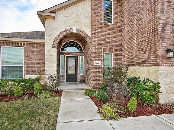 3rd image of 20620 Lenen Dr