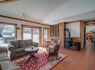 76999 Gallatin Rd, Bozeman, MT 59718