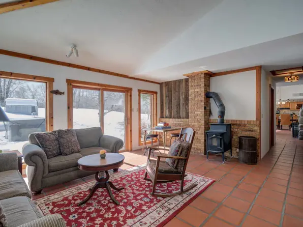 76999 Gallatin Rd, Bozeman, MT 59718