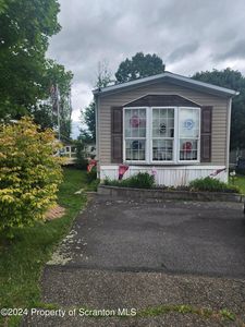 319 Ayla Ln, Dalton, PA, 18414