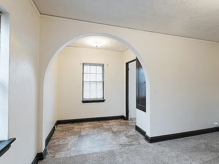 1403 E St #B3 — Photo 4