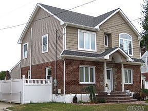 3rd image of 123 Baldwin Dr
