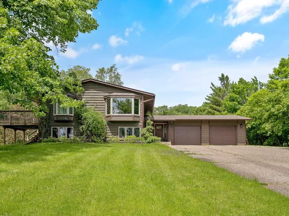 5120 108th St SE, Delano, MN 55328