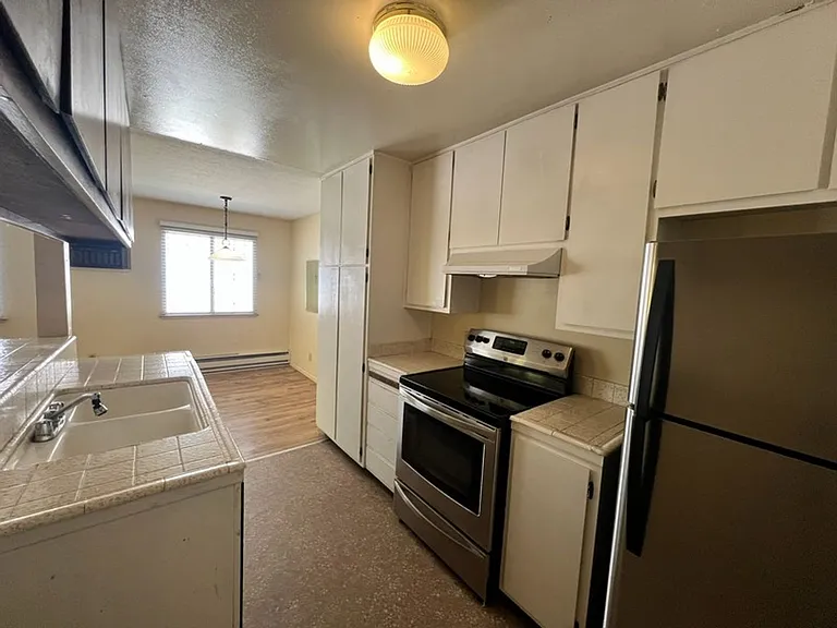 602 Pine Meadows Dr #3 — Photo 8