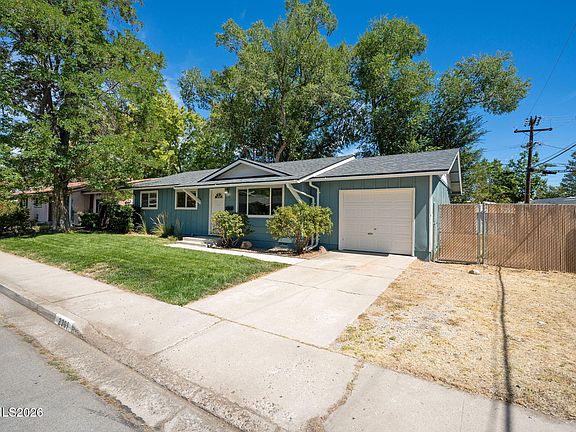 5th image of 2301 Michael Dr