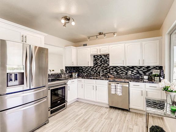 photo_39053288-1500x1000