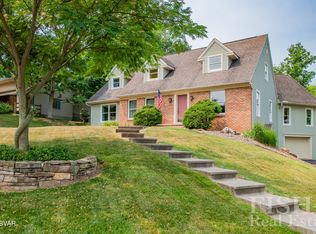 202 Grove St, South Williamsport, PA 17702