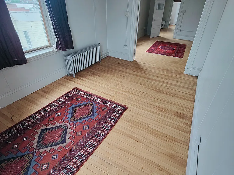 119 Main St #2 — Photo 12